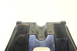1994 Polaris Sl 750 Oem Steering Support Pad 5431586-177 JP11