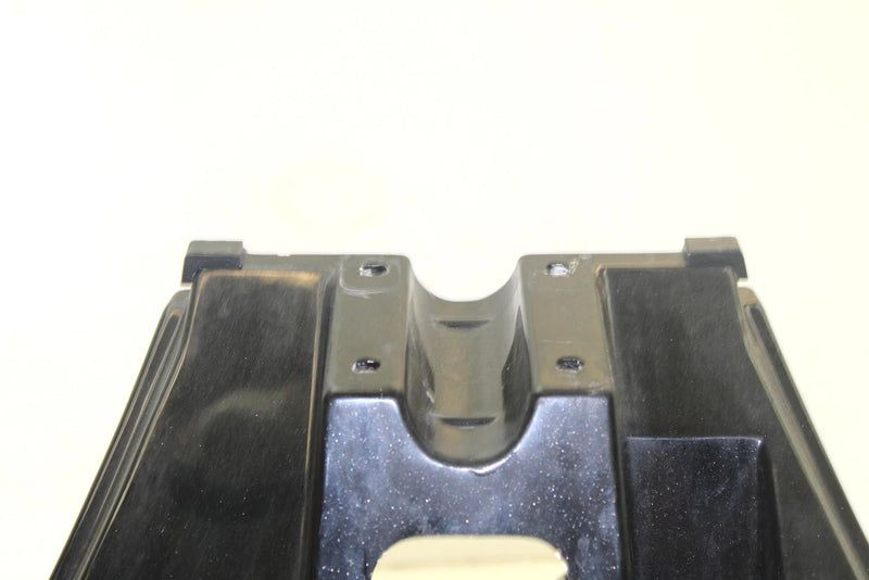 1994 Polaris Sl 750 Oem Steering Support Pad 5431586-177 JP11