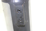 87 Yamaha Exciter EX570L OEM Front Shock Right Housing 82M-2377J-00-00 SY51