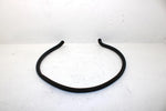 1997 Polaris Classic Touring Oem Crossover Hose (No Clamps) 5410557 SP41