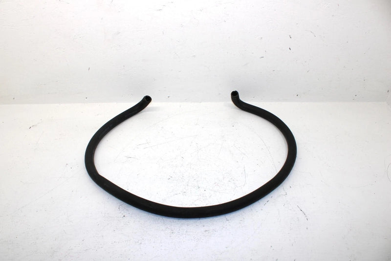 1997 Polaris Classic Touring Oem Crossover Hose (No Clamps) 5410557 SP41