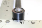 1996 Ski-doo Mxz 440 Oem Radius Rod 580638900 B168