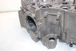 96 Kawasaki Bayou 400 4x4 Oem Crankcase 14001-5344 AK11