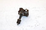 2000 Polaris Xplorer 400 Oem Oil Pump 3085284 AP200