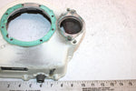 1996 Sea-doo Spi 587 Oem Stator Housing 290810096 JS40