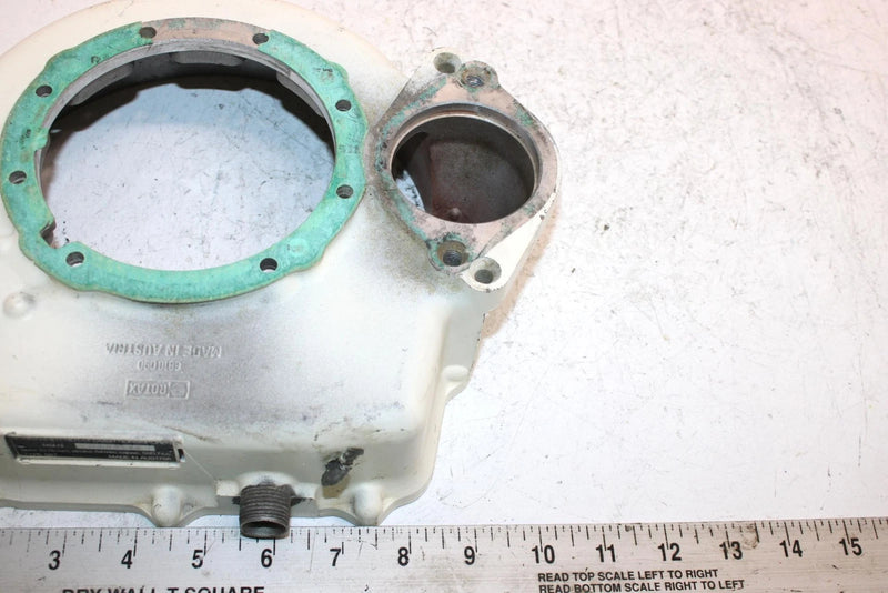 1996 Sea-doo Spi 587 Oem Stator Housing 290810096 JS40