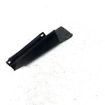 1991 Polaris Trail Boss 350L 2x4 OEM Front Upper Chain Guard 5430902 AP227