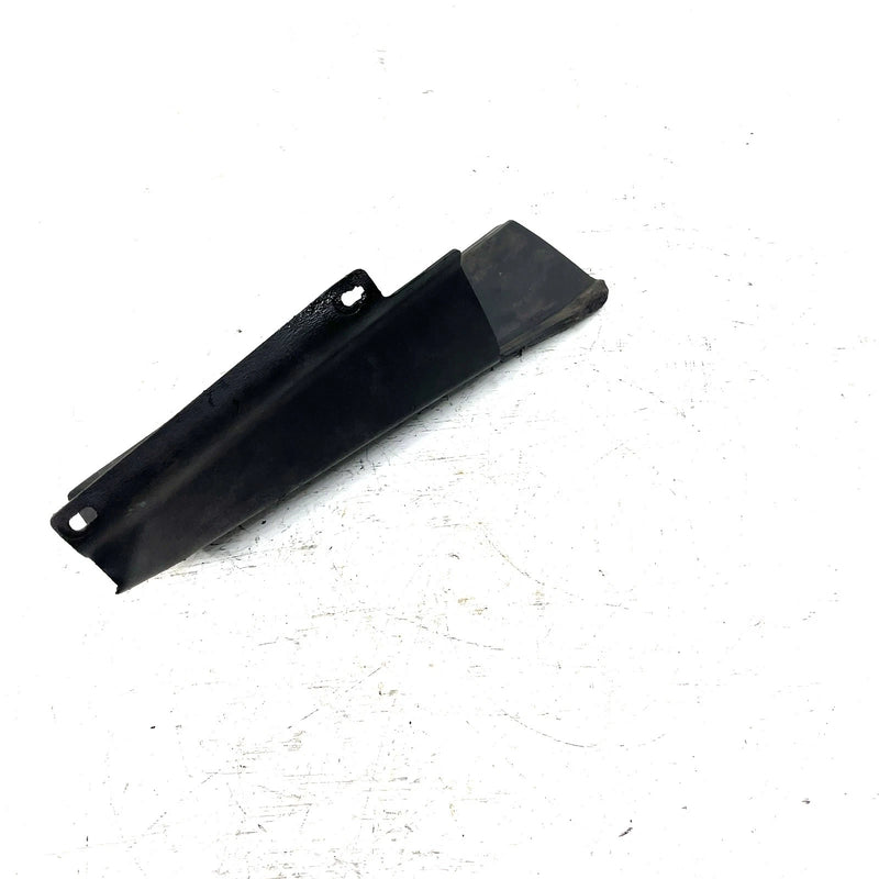 1991 Polaris Trail Boss 350L 2x4 OEM Front Upper Chain Guard 5430902 AP227