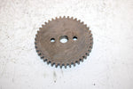 2002 Polaris Sportsman 500 Oem Oil Pump Gear 3087173 AP154