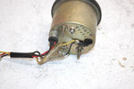 85 Polaris Ss Oem Tachometer 3280078 3280070 SP142