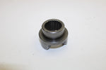 00 Kawasaki Bayou 300 4x4 OEM Bevel Gear Damper Cam 13048-1075 Q2990