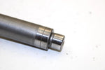 2006 Polaris Predator 90 Oem Countershaft 0452144 AP116