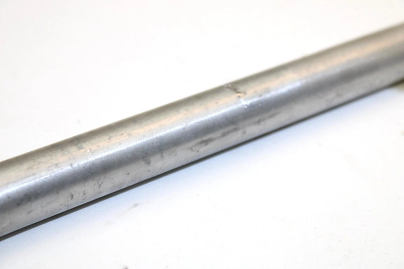 Yamaha Oem Steering Relay Tie Rod 8ES-23831-00-00 Q4217