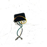 96-98 Polaris Trail Blazer 250 ES OEM Rev Limiter 4060114 AP236