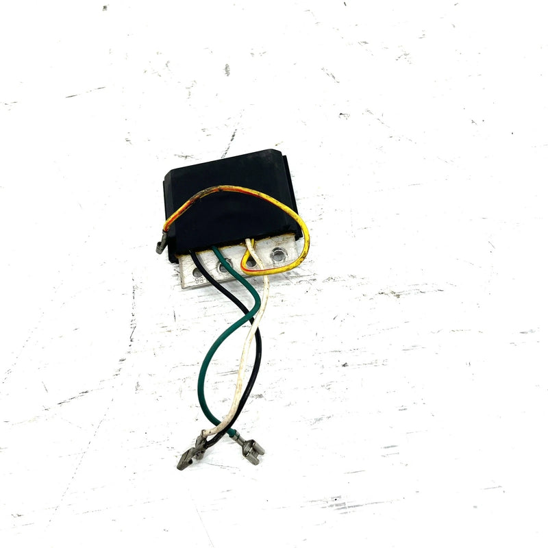 96-98 Polaris Trail Blazer 250 ES OEM Rev Limiter 4060114 AP236