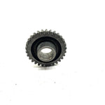 84-87 Suzuki Quadrunner 185 OEM 30T Reverse Idler Gear 24561-24401 AS0
