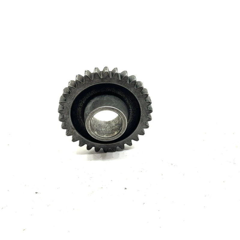 84-87 Suzuki Quadrunner 185 OEM 30T Reverse Idler Gear 24561-24401 AS0