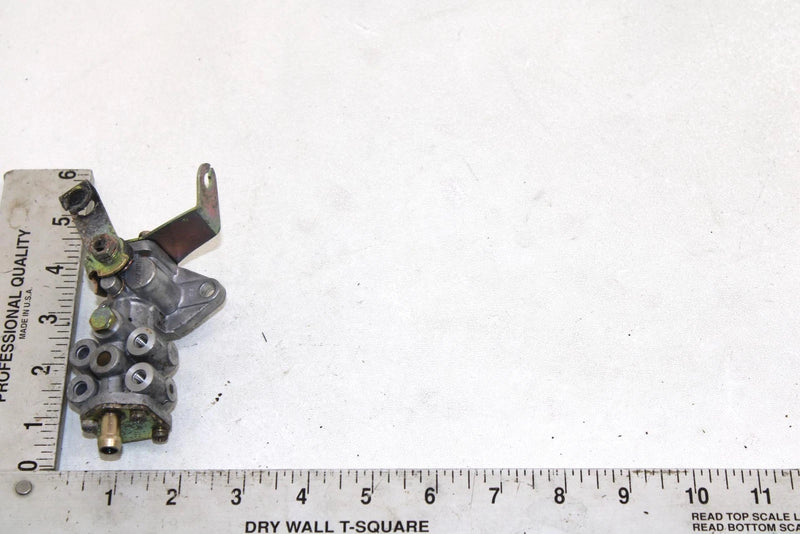 94 Arctic Cat Pantera Oem Oil Pump 3004-024 SA108