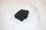 1999 Kawasaki Prarie 400 Oem CDI ECU EMC Ignition Box 21119-1531 AK28