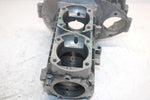 83 Yamaha Excel Iii Ec340g Oem Crankcase 8J4-15100-00-00 SY7