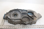 2005 Arctic Cat 500 4x4 Oem Inner Clutch Cover 3402-709 AA1