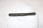 2004 Arctic Cat V2 650 Oem 58P Cam Chain 3201-465 AA28