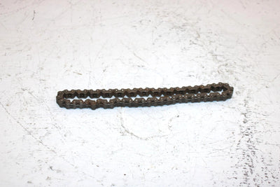 2004 Arctic Cat V2 650 Oem 58P Cam Chain 3201-465 AA28