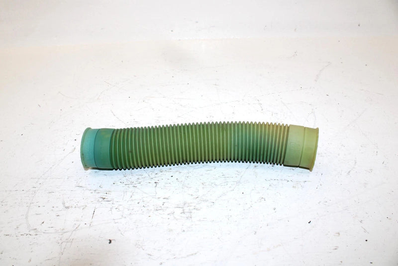 2002 Sea-doo Gti Le Oem Oil Fill Hose 275000188 JS30