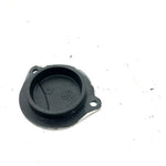 2001 Sea-Doo GTX DI OEM Bearing Cover 290811205 JS5