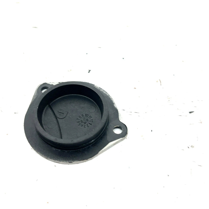 2001 Sea-Doo GTX DI OEM Bearing Cover 290811205 JS5