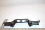 02 Suzuki Vinson 500 Lta500f 4x4  Oem Polished Holder, Box 93140-03G01 ASS
