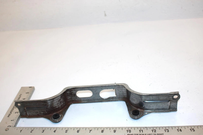 02 Suzuki Vinson 500 Lta500f 4x4  Oem Polished Holder, Box 93140-03G01 ASS