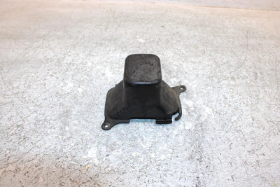 1993 Honda Trx 300 A Oem Right Headlight Cover 66301-HC4-000 AH50