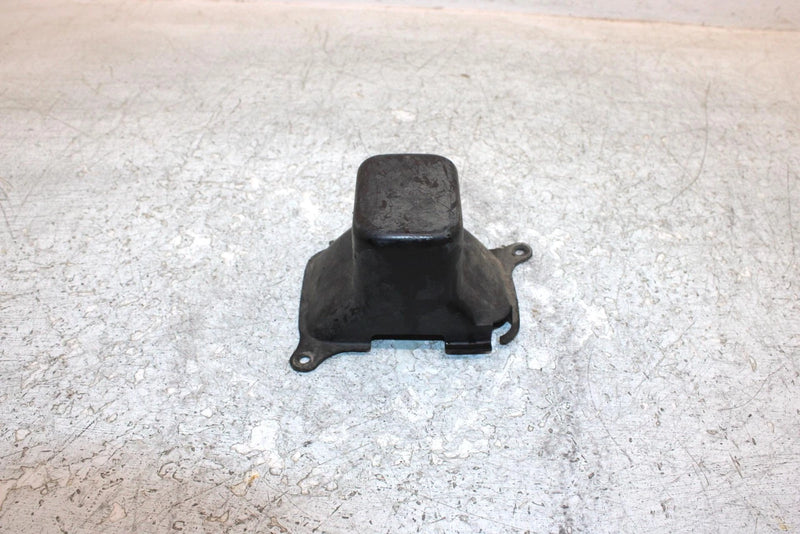 1993 Honda Trx 300 A Oem Right Headlight Cover 66301-HC4-000 AH50