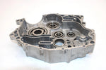 98 Yamaha  Timberwolf 250 Yfb250uk Oem Crankcase Half 4BD-15100-10-00 AY37