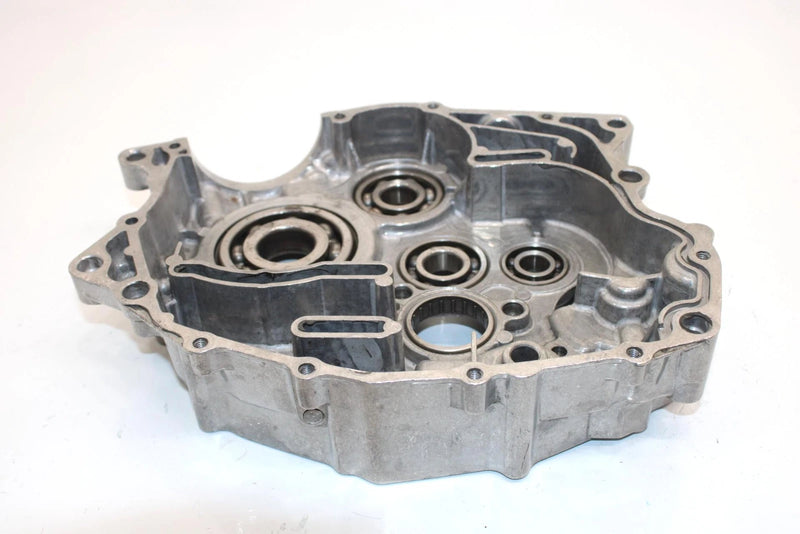 98 Yamaha  Timberwolf 250 Yfb250uk Oem Crankcase Half 4BD-15100-10-00 AY37