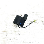 00-02 Yamaha WaveRunner GP1200 OEM Ignition Coil 66V-85570-00-00 Q7134