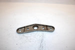 1984 Honda Atc 200 Esa Oem Upper Tripple Tree 53231-958-680 AH60