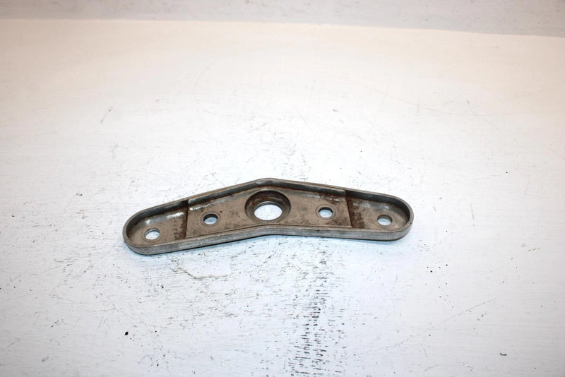 1984 Honda Atc 200 Esa Oem Upper Tripple Tree 53231-958-680 AH60