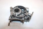 92 Polaris Trail Boss 350l 4x4 Oem Right Crankcase Half 3084117 APS1