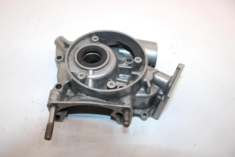 92 Polaris Trail Boss 350l 4x4 Oem Right Crankcase Half 3084117 APS1
