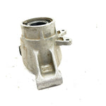08-13 Polaris RZR 800 EFI OEM Rear Right Knuckle 5134985 XP8.2