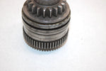 2002 Polaris Virage Oem Starter Bindex 4060119 JP32