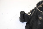 1994 Polaris Sl 750 Oem Jet Pump Reduction Nozzle 1350008 JP3