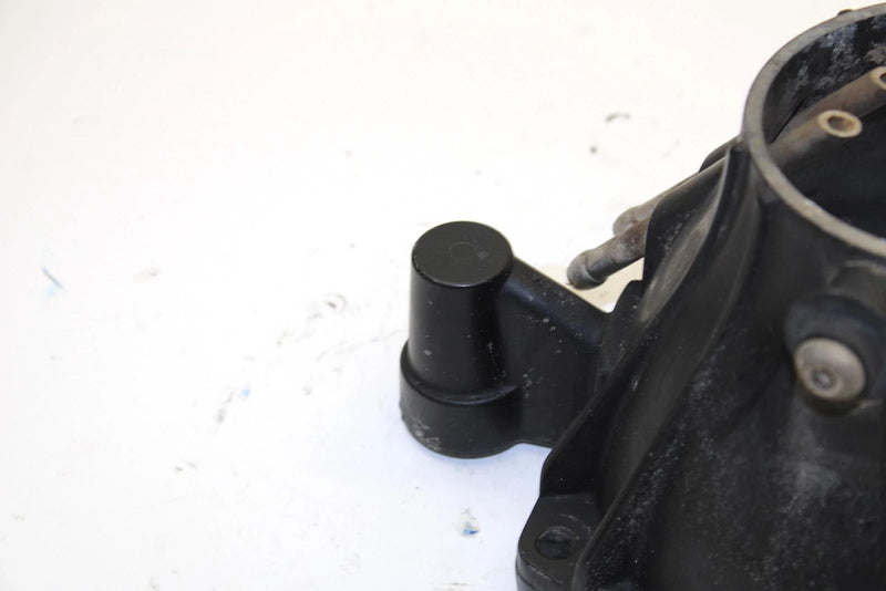 1994 Polaris Sl 750 Oem Jet Pump Reduction Nozzle 1350008 JP3