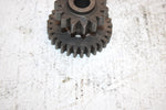 04 Honda Fourtrax ForemanRubicon Oem 14/29T Reverse Idler Gear 23721-HN2-000 AH5