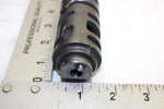 Suzuki  OEM Transmission Tranny Trans Gear Shift Drum 25310-19B02 Q1885