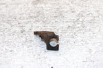 1995 Yamaha Vmax 600 Le Oem Caliper Bracket 8AB-25721-00-00 SY21
