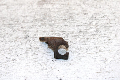 1995 Yamaha Vmax 600 Le Oem Caliper Bracket 8AB-25721-00-00 SY21