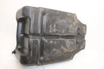 1996 Ski-doo Touring Sle Oem Fuel Gas Tank 571008700 SS27